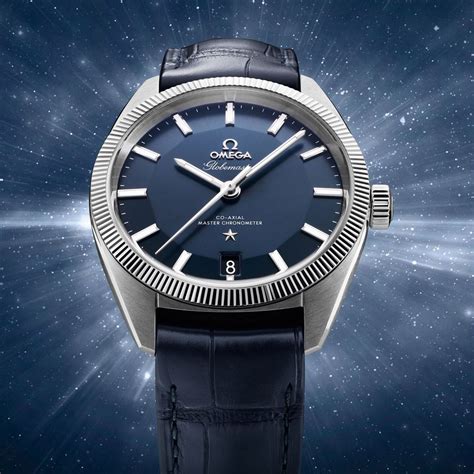 lowest price of omega watches in india|omega constellation price in india.